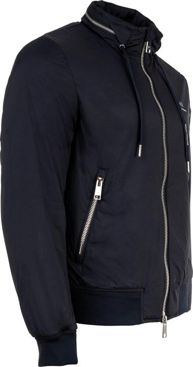 Actual product image Armani Exchange Blouson (S)
