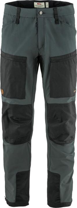 Fjällräven Keb Agile Trousers (46)