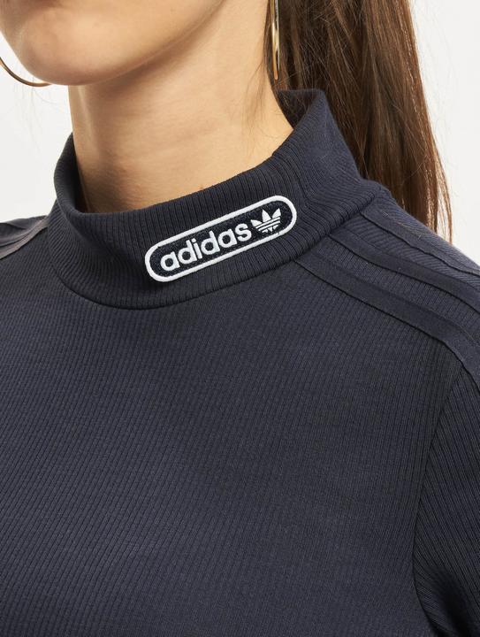 Produktbild adidas Cropped Longsleeve - 88077 (34)