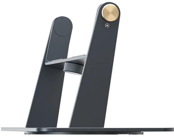Dangbei PJ Mars Pro 2 Laser Desktop Stand (Dining table)