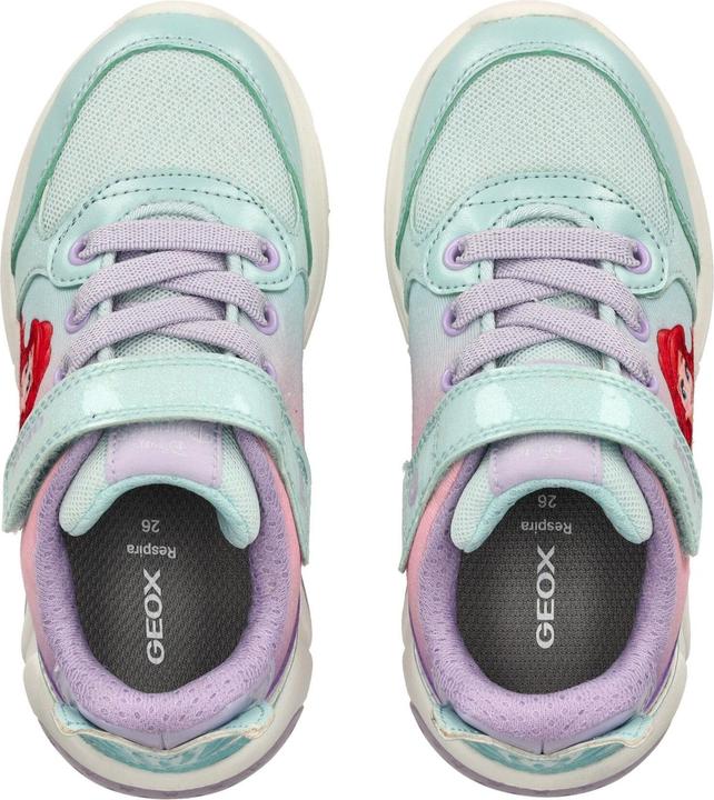 Produktbild Geox Sneaker (30)