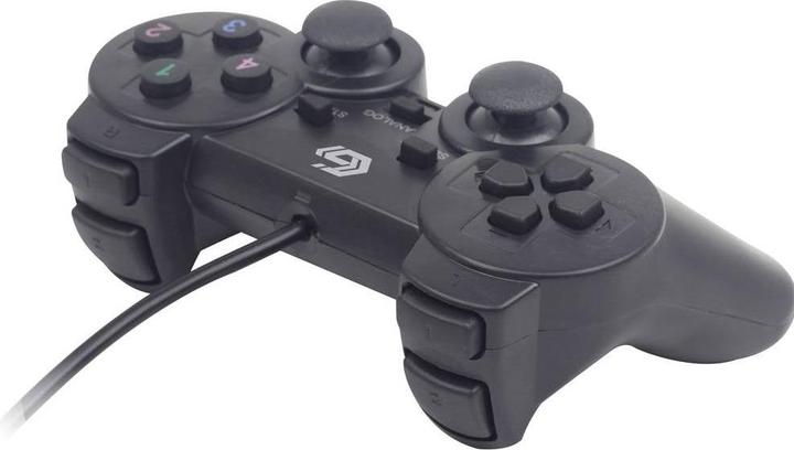 Image du produit Gembird JPD-UDV-01 (PC)