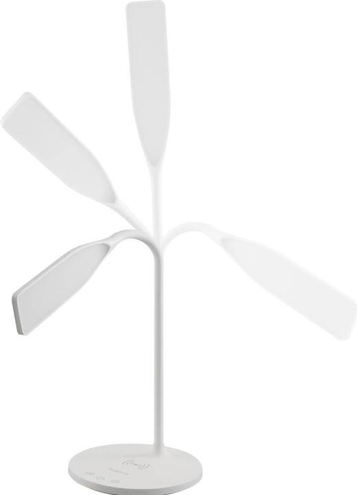 Produktbild Sygonix SY-5770786 (260 lm)