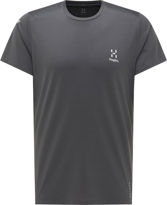 Actual product image Haglöfs L.I.M Tech (M)