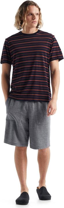Image du produit Icebreaker Wave Stripe (S, M)