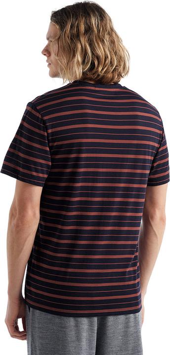 Image du produit Icebreaker Wave Stripe (S, M)
