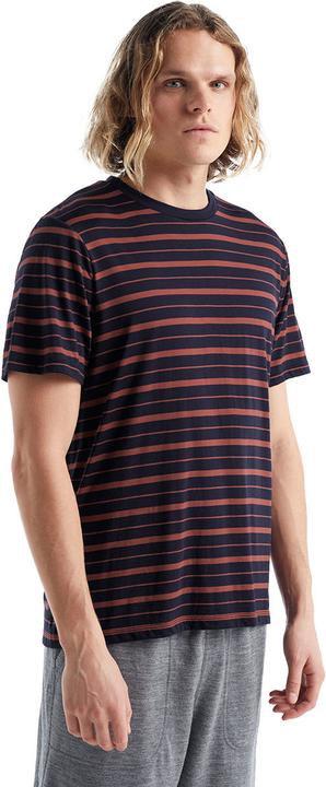 Image du produit Icebreaker Wave Stripe (S, M)