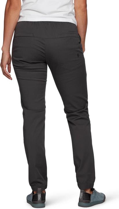 Image du produit Black Diamond W Notion Pants (XL)