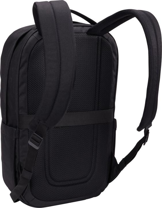 Produktbild Caselogic INVIBP114 BLACK INVIGO ECO BACKPACK 14