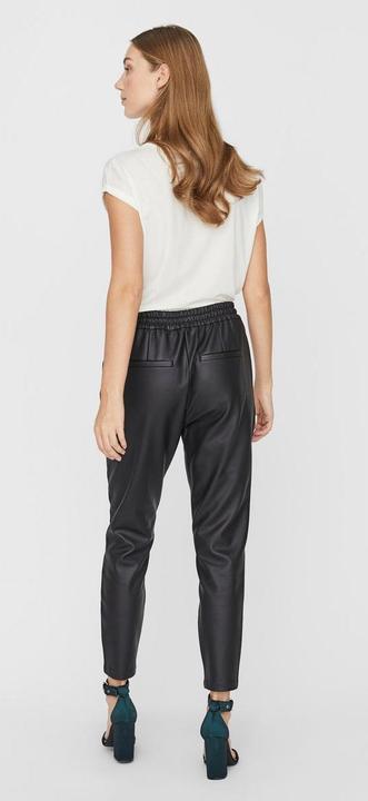 Produktbild Vero Moda VMEVA Normal Waist Hose (34)