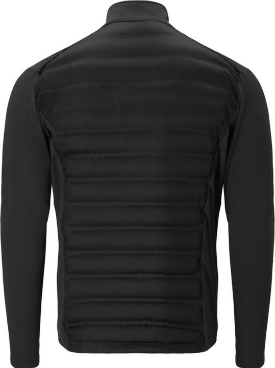Immagine prodotto Endurance Midan (L)