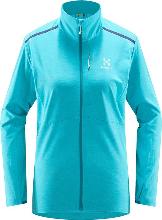 Immagine prodotto Haglöfs L.i.m Strive Mid (L)