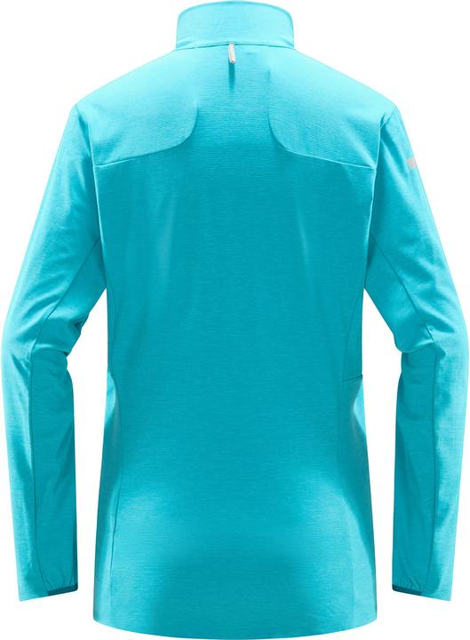 Immagine prodotto Haglöfs L.i.m Strive Mid (L)