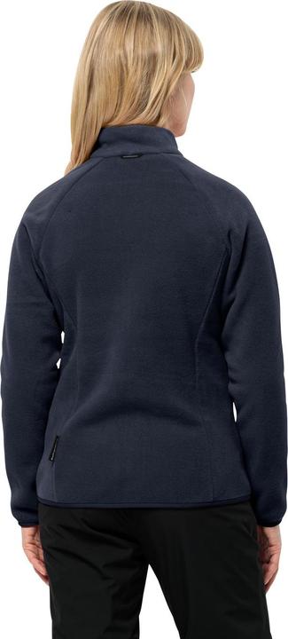 Produktbild Jack Wolfskin Moonrise 3In1 Jkt W (L)