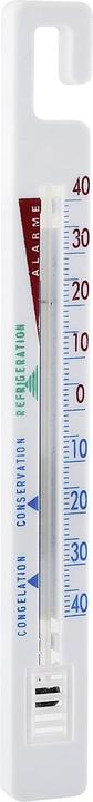 Produktbild Axentia Kühlschrankthermometer, KS, ca. 15 cm
