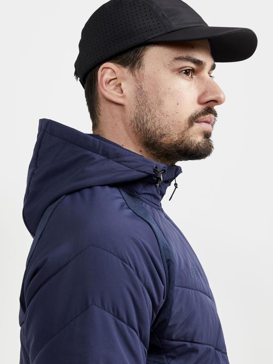 Produktbild Craft Adv Explore Hybrid Jacket M (4XL)