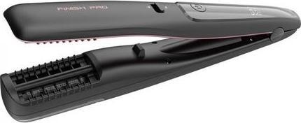 Actual product image GAMA Finish Pro Sm2101 Split End Hair Trimmer