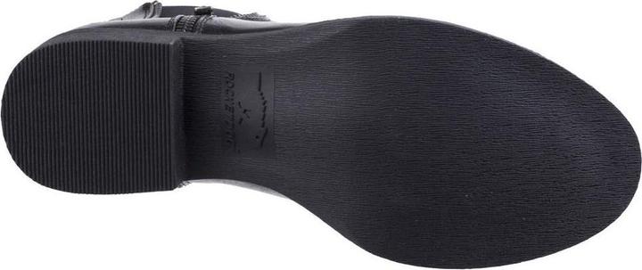 Image du produit Rocket Dog - Bottines CAMILLA BROMLEY - Femme (36)