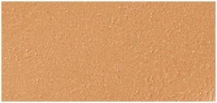 Actual product image MAC Cosmetics Pro Longwear Paint Pot (Contemplative State)