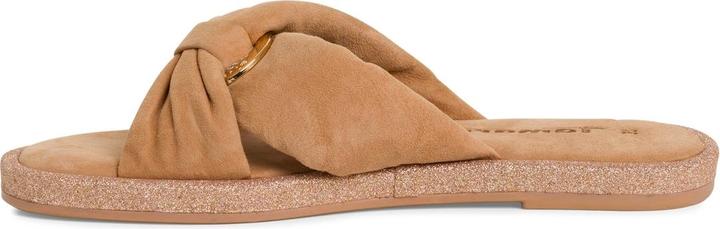 Actual product image Tamaris Mule (41)