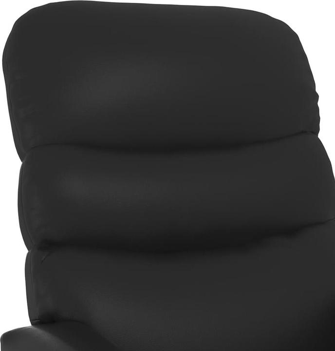 Image du produit VidaXL Bogdana