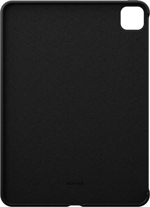 Produktbild Nomad Rugged Case (iPad Pro 11 2020 (2. Gen))