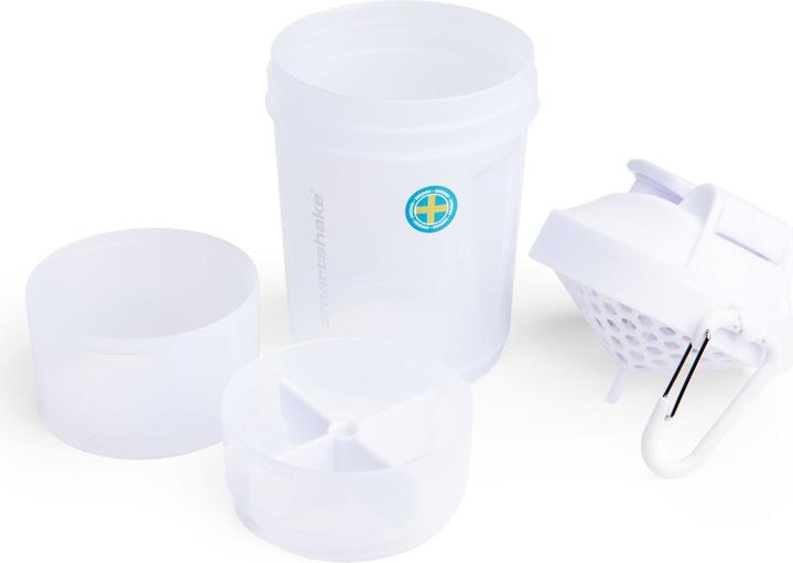 Actual product image Smart Shake Original (0.60 l)