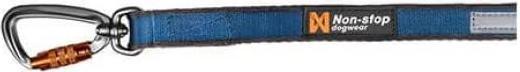 Produktbild Non-Stop Dogwear Move leash 15mm (L, Hund, Allgemein)