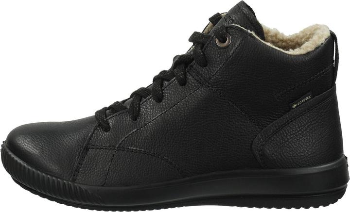 Produktbild Legero Damen Stiefeletten warmfutter Stiefelette Leder / TANARO 5.0 (42)