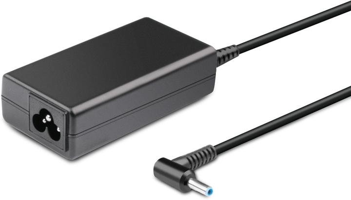 Immagine prodotto Dell 43ny4 (65 W)