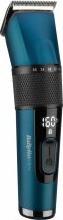 Image du produit BaByliss E990E