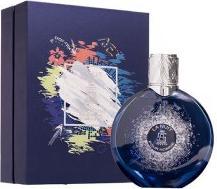 Actual product image Aurora Scent La Nuit, Barbati, Eau De Parfum, 100ml (Eau de parfum, 100 ml)
