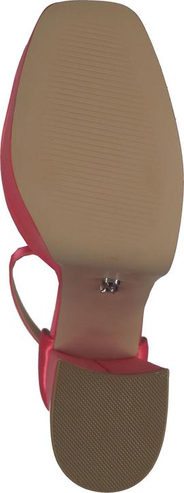 Actual product image Steve Madden Pumps (40)