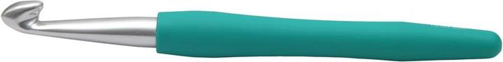Iris Crochet hook