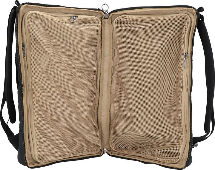 Image du produit Fjällräven Splitpack (55 l)