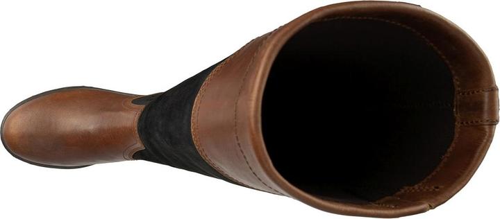 Actual product image Suedwind Footwear Milford (40)