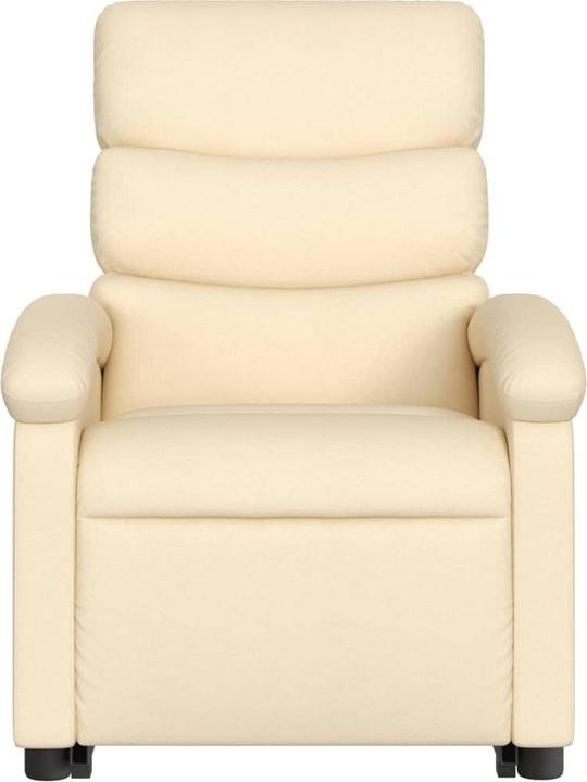 Actual product image VidaXL Odell