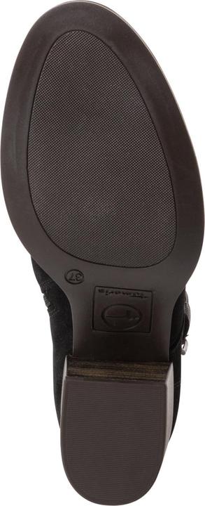 Actual product image Tamaris Ankle boot (37)