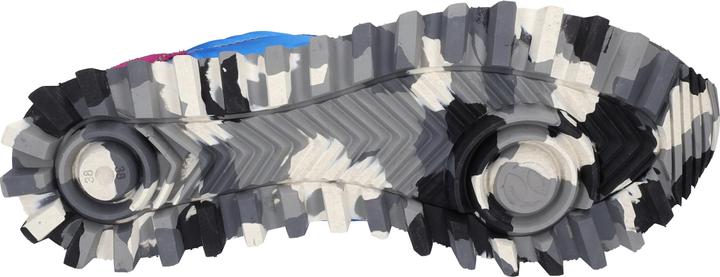 Immagine prodotto Josef Seibel 61701-TE281 (39)