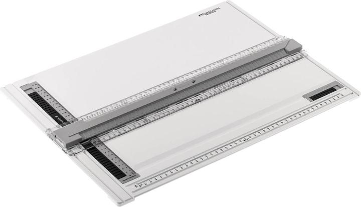 Immagine prodotto Faber-Castell Sistema TC (A3)