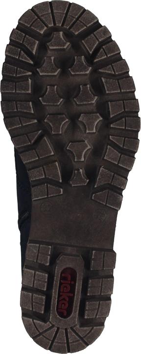 Actual product image Rieker Boots (38)