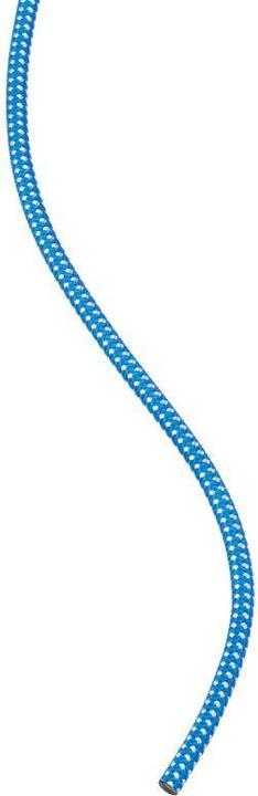 Petzl 120m de cordon de 7mm (120 m)