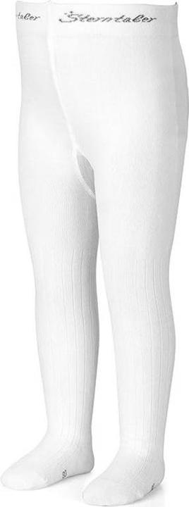 Immagine prodotto Sterntaler Collant a costine taglia 68 (68)