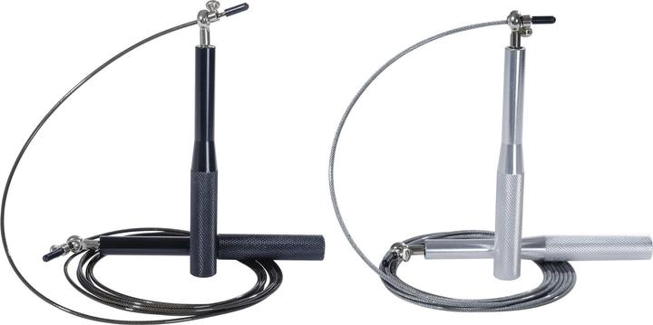 Actual product image Kwon Speed Pro (300 cm)