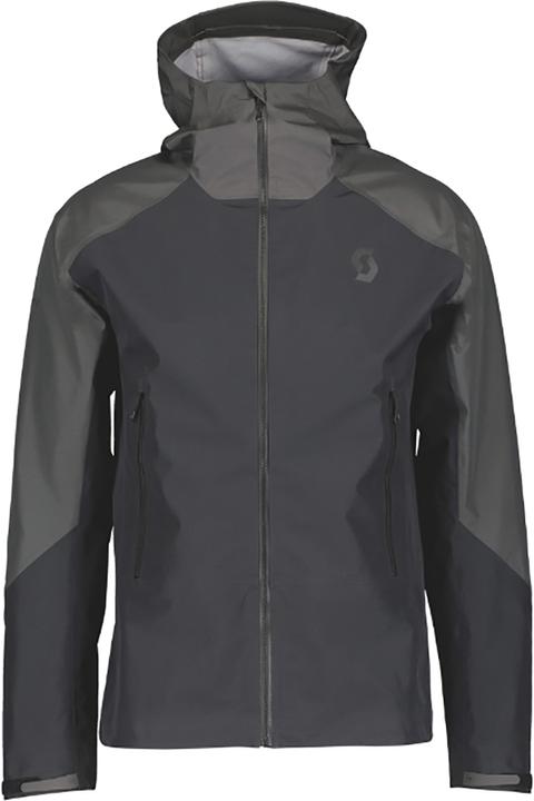 Scott Sports Explorair Light Dryo 3L (L)