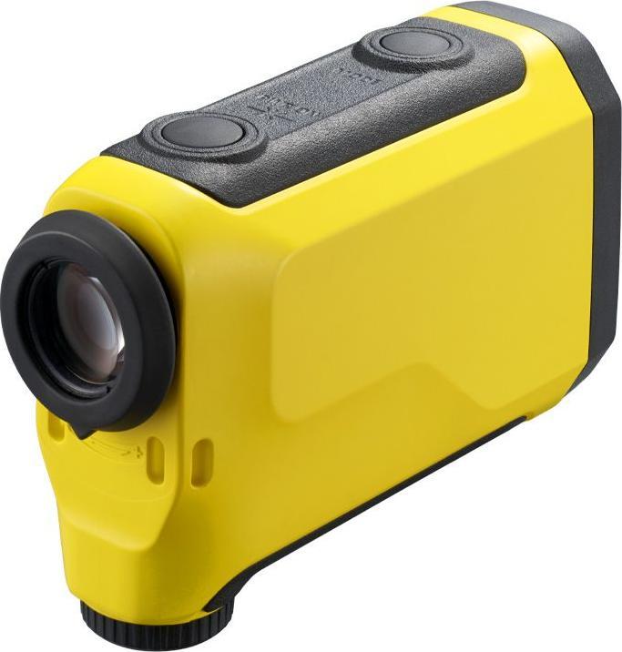 Produktbild Nikon Forestry Pro II (1590 m)