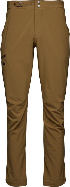 Actual product image Black Diamond Technician Pro Alpine (S)