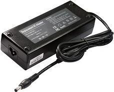 Immagine prodotto ASUS 0a001-00060400 (120 W)