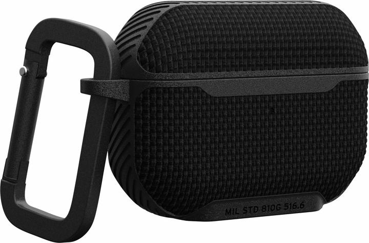 Kopfhörertasche + Schutzhülle