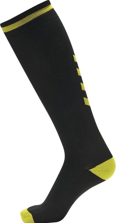 Produktbild hummel Elite Indoor Sock High (35 - 38)